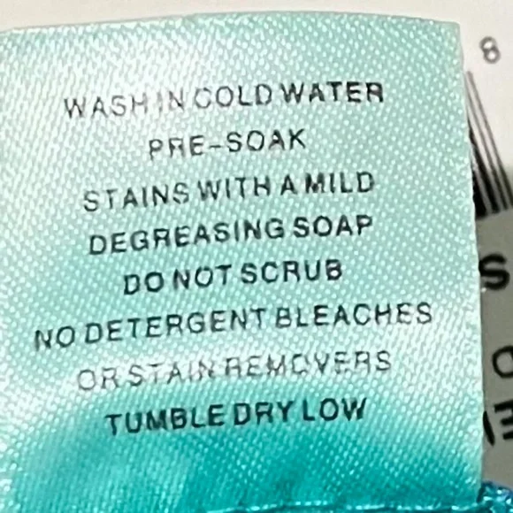 Fresh Produce Men’s Oxford Shirt; Men's size 1X; New w/ Tags - Picture 14 of 14